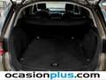 Land Rover Discovery Sport 2.0eD4 SE 4x2 150 Marrón - thumbnail 16