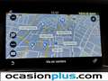 Land Rover Discovery Sport 2.0eD4 SE 4x2 150 Marrón - thumbnail 8