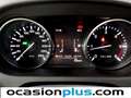 Land Rover Discovery Sport 2.0eD4 SE 4x2 150 Marrón - thumbnail 21