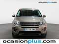 Land Rover Discovery Sport 2.0eD4 SE 4x2 150 Marrón - thumbnail 14