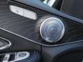 Mercedes-Benz C 400 T 4Matic 9G-TRONIC AMG Line *Business PLUS-Pak.* Weiß - thumbnail 16