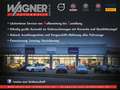 Mercedes-Benz C 400 T 4Matic 9G-TRONIC AMG Line *Business PLUS-Pak.* Weiß - thumbnail 19