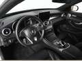 Mercedes-Benz C 400 T 4Matic 9G-TRONIC AMG Line *Business PLUS-Pak.* Weiß - thumbnail 10