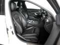 Mercedes-Benz C 400 T 4Matic 9G-TRONIC AMG Line *Business PLUS-Pak.* Weiß - thumbnail 12