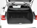 Mercedes-Benz C 400 T 4Matic 9G-TRONIC AMG Line *Business PLUS-Pak.* Weiß - thumbnail 17