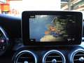 Mercedes-Benz C 400 T 4Matic 9G-TRONIC AMG Line *Business PLUS-Pak.* Weiß - thumbnail 14