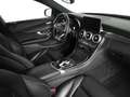 Mercedes-Benz C 400 T 4Matic 9G-TRONIC AMG Line *Business PLUS-Pak.* Weiß - thumbnail 11