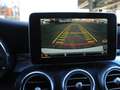 Mercedes-Benz C 400 T 4Matic 9G-TRONIC AMG Line *Business PLUS-Pak.* Weiß - thumbnail 15