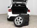 Mercedes-Benz C 400 T 4Matic 9G-TRONIC AMG Line *Business PLUS-Pak.* Weiß - thumbnail 18