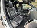 Porsche Cayenne 3.0 V6 416CH S E-Hybrid Pack Sport Design Année 08-2017 Blanc - thumbnail 4