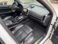 Porsche Cayenne 3.0 V6 416CH S E-Hybrid Pack Sport Design Année 08-2017 Blanc - thumbnail 3