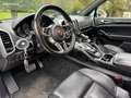 Porsche Cayenne 3.0 V6 416CH S E-Hybrid Pack Sport Design Année 08-2017 Bianco - thumbnail 5