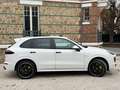 Porsche Cayenne 3.0 V6 416CH S E-Hybrid Pack Sport Design Année 08-2017 Bianco - thumbnail 6