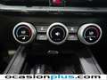 Skoda Superb 1.5 TSI MHEV Essence DSG 110kW Plateado - thumbnail 34