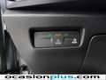 Skoda Superb 1.5 TSI MHEV Essence DSG 110kW Plateado - thumbnail 28
