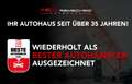 BMW X6 M xDrive *2.HD *Schale *LUFT *AHK*GSD*H&K*Kam Blanco - thumbnail 38
