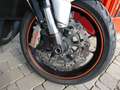 MV Agusta Brutale 1078 Brutale 1078 RR 1.900 km Fekete - thumbnail 9