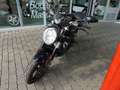 MV Agusta Brutale 1078 Brutale 1078 RR 1.900 km Fekete - thumbnail 3