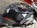 MV Agusta Brutale 1078 Brutale 1078 RR 1.900 km Fekete - thumbnail 7