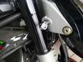 MV Agusta Brutale 1078 Brutale 1078 RR 1.900 km Fekete - thumbnail 12