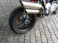 MV Agusta Brutale 1078 Brutale 1078 RR 1.900 km Fekete - thumbnail 10