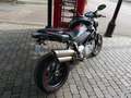 MV Agusta Brutale 1078 Brutale 1078 RR 1.900 km Fekete - thumbnail 5