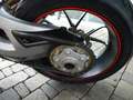 MV Agusta Brutale 1078 Brutale 1078 RR 1.900 km Fekete - thumbnail 11