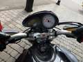 MV Agusta Brutale 1078 Brutale 1078 RR 1.900 km Fekete - thumbnail 6