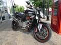MV Agusta Brutale 1078 Brutale 1078 RR 1.900 km Fekete - thumbnail 2
