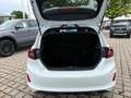 Ford Fiesta ST-Line Vignale PANO*LED*iACC*B&O*SHZ*CAM Blanc - thumbnail 27