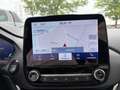 Ford Fiesta ST-Line Vignale PANO*LED*iACC*B&O*SHZ*CAM Blanc - thumbnail 13