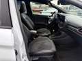Ford Fiesta ST-Line Vignale PANO*LED*iACC*B&O*SHZ*CAM Blanc - thumbnail 25