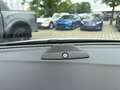Ford Fiesta ST-Line Vignale PANO*LED*iACC*B&O*SHZ*CAM Blanc - thumbnail 12