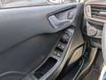 Ford Fiesta ST-Line Vignale PANO*LED*iACC*B&O*SHZ*CAM Blanc - thumbnail 22