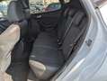 Ford Fiesta ST-Line Vignale PANO*LED*iACC*B&O*SHZ*CAM Blanc - thumbnail 26