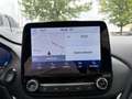 Ford Fiesta ST-Line Vignale PANO*LED*iACC*B&O*SHZ*CAM Blanc - thumbnail 14