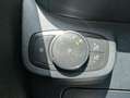 Ford Fiesta ST-Line Vignale PANO*LED*iACC*B&O*SHZ*CAM Blanc - thumbnail 23