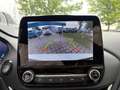 Ford Fiesta ST-Line Vignale PANO*LED*iACC*B&O*SHZ*CAM Blanc - thumbnail 15