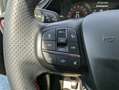 Ford Fiesta ST-Line Vignale PANO*LED*iACC*B&O*SHZ*CAM Blanc - thumbnail 20