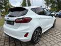 Ford Fiesta ST-Line Vignale PANO*LED*iACC*B&O*SHZ*CAM Blanc - thumbnail 5