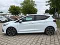 Ford Fiesta ST-Line Vignale PANO*LED*iACC*B&O*SHZ*CAM Blanc - thumbnail 29