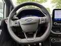 Ford Fiesta ST-Line Vignale PANO*LED*iACC*B&O*SHZ*CAM Blanc - thumbnail 19