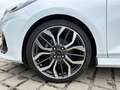 Ford Fiesta ST-Line Vignale PANO*LED*iACC*B&O*SHZ*CAM Blanc - thumbnail 9