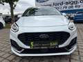 Ford Fiesta ST-Line Vignale PANO*LED*iACC*B&O*SHZ*CAM Blanc - thumbnail 28