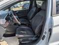 Ford Fiesta ST-Line Vignale PANO*LED*iACC*B&O*SHZ*CAM Blanc - thumbnail 24