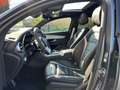 Mercedes-Benz GLC 63 AMG (2) AMG 63 S 4MATIC Grau - thumbnail 15