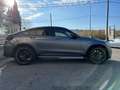 Mercedes-Benz GLC 63 AMG COUPE (2) AMG 63 S 4MATIC Grau - thumbnail 3