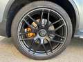 Mercedes-Benz GLC 63 AMG (2) AMG 63 S 4MATIC Grau - thumbnail 48