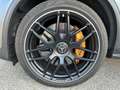 Mercedes-Benz GLC 63 AMG (2) AMG 63 S 4MATIC Gris - thumbnail 46