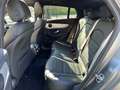 Mercedes-Benz GLC 63 AMG COUPE (2) AMG 63 S 4MATIC Grau - thumbnail 35
